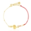 Bransoletka stal chirurgiczna Moonriver BP22282