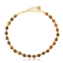 Bransoletka stal chirurgiczna Moonriver BP22286