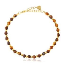 Bransoletka stal chirurgiczna Moonriver BP22286