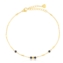Bransoletka stal chirurgiczna Moonriver BP22288