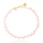 Bransoletka stal chirurgiczna Moonriver BP22290