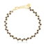 Bransoletka stal chirurgiczna Moonriver BP22291