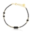 Bransoletka stal chirurgiczna Moonriver BP22293