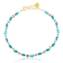 Bransoletka stal chirurgiczna Moonriver BP22296