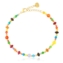 Bransoletka stal chirurgiczna Moonriver BP22297