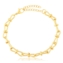 Bransoletka stal chirurgiczna Moonriver BP22280