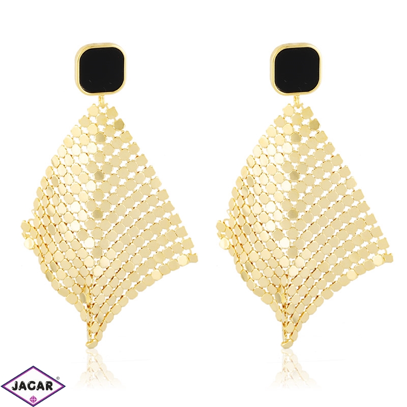 Kolczyki wiszące 14K EAP42047 Kolczyki wiszące 14K EAP42047