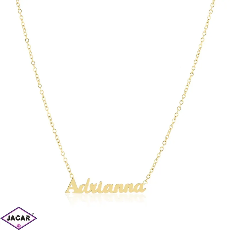 Celebrytka - Adrianna - Aisadi CP2670 Celebrytka - Adrianna - Aisadi CP2670