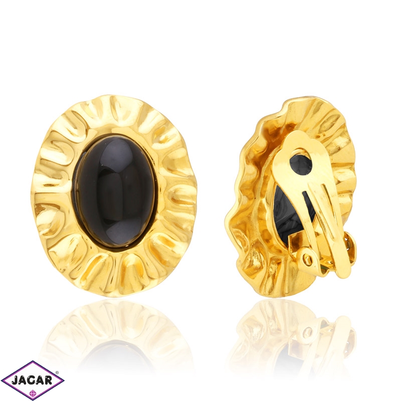 Klipsy stal chirurgiczna 7C7C EAP42750