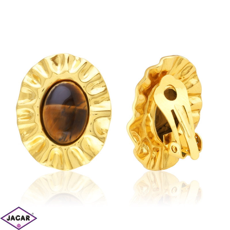 Klipsy stal chirurgiczna 7C7C EAP42934 Klipsy stal chirurgiczna 7C7C EAP42934