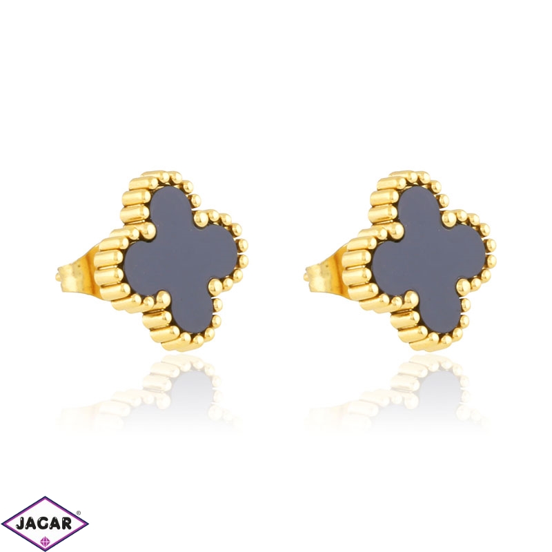 Kolczyki stalowe sztyfty 7C7C EAP43781 Kolczyki stalowe sztyfty 7C7C EAP43781