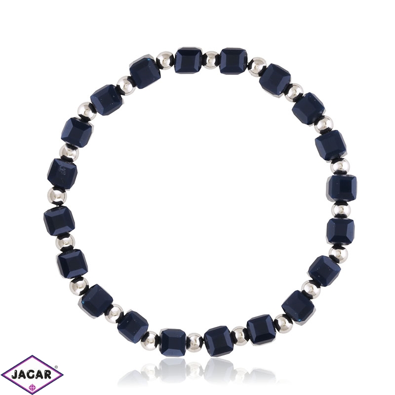 Bransoletka stal chirurgiczna Xuping BP22392 Bransoletka stal chirurgiczna Xuping BP22392