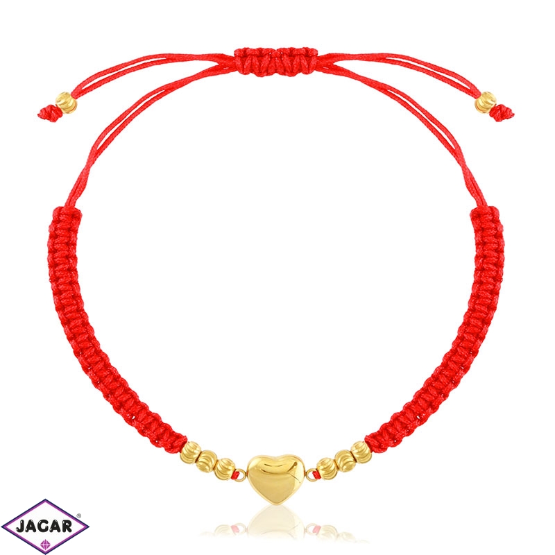 Bransoletka stal chirurgiczna Xuping BP22393