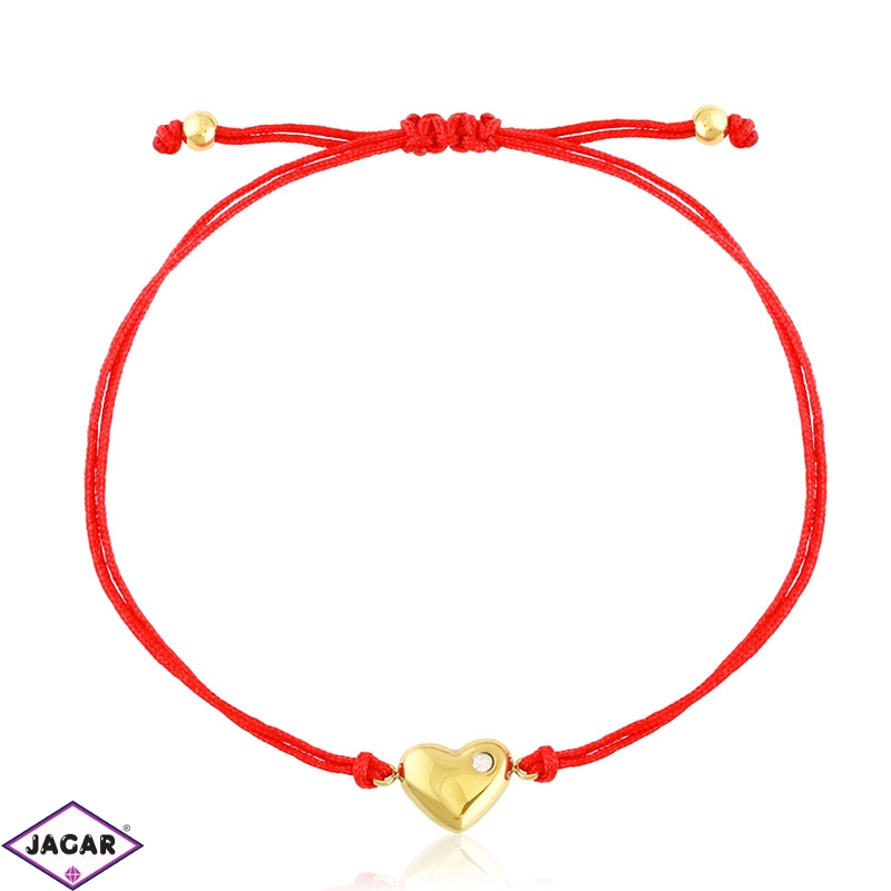 Bransoletka stal chirurgiczna Xuping BP22394