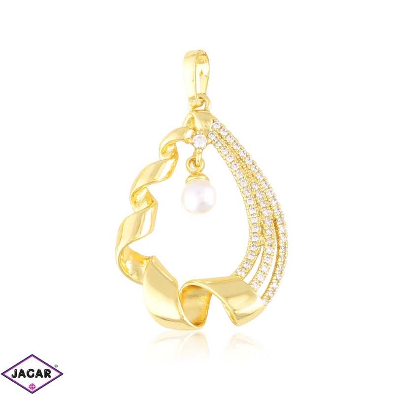 Przywieszka 14k Xuping PRZ5233 Przywieszka 14k Xuping PRZ5233