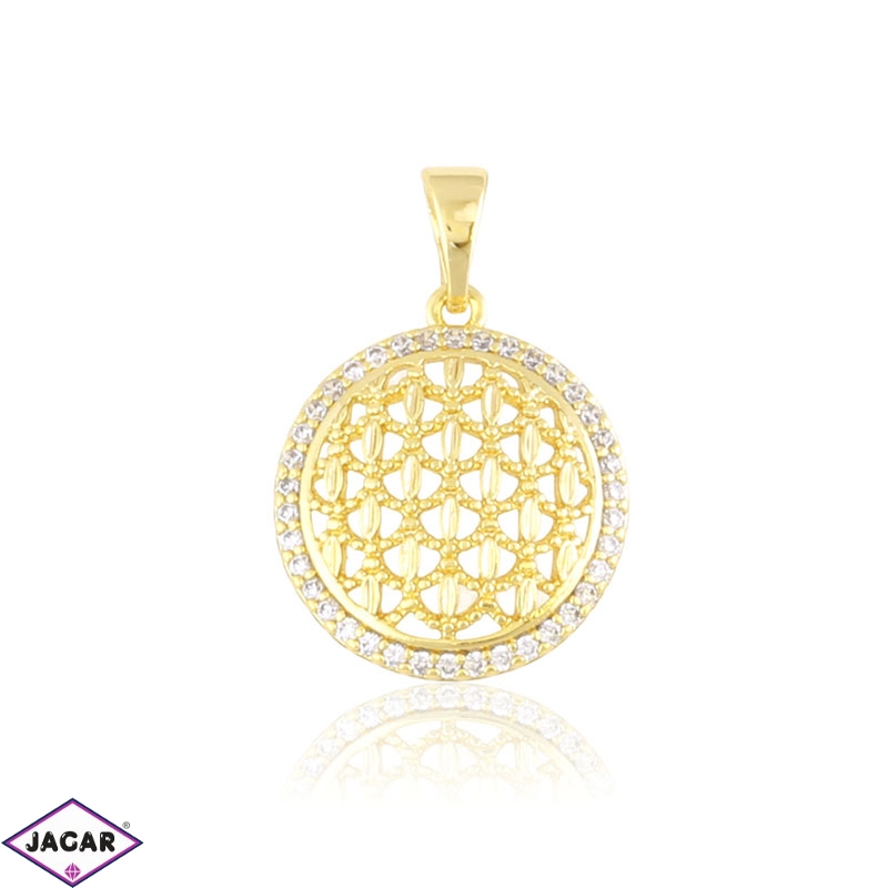 Przywieszka 14k Xuping PRZ5234 Przywieszka 14k Xuping PRZ5234