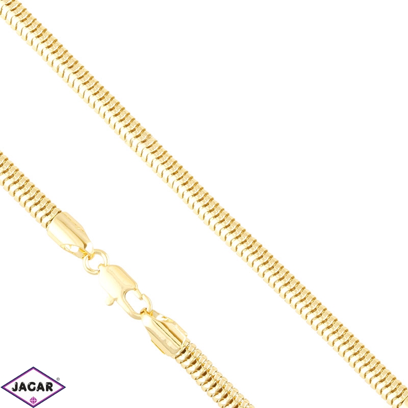 Łańcuszek 14k linka 60cm MIilan LAP5006 Łańcuszek 14k linka 60cm MIilan LAP5006
