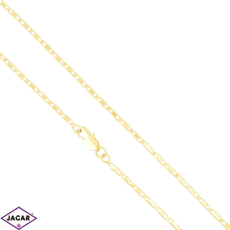Bransoletka 14K codzienna 3szt/op LUNA BP22432 Bransoletka 14K codzienna 3szt/op LUNA BP22432