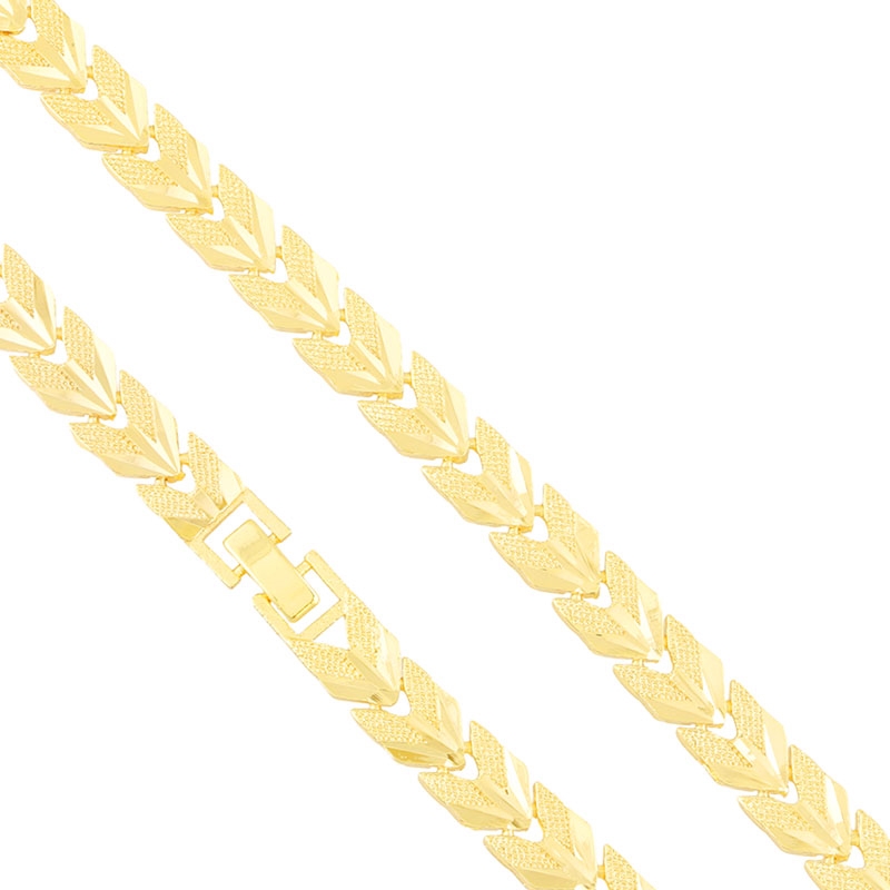 Bransoletka codzienna 14K Milan BP22479 Bransoletka codzienna 14K Milan BP22479