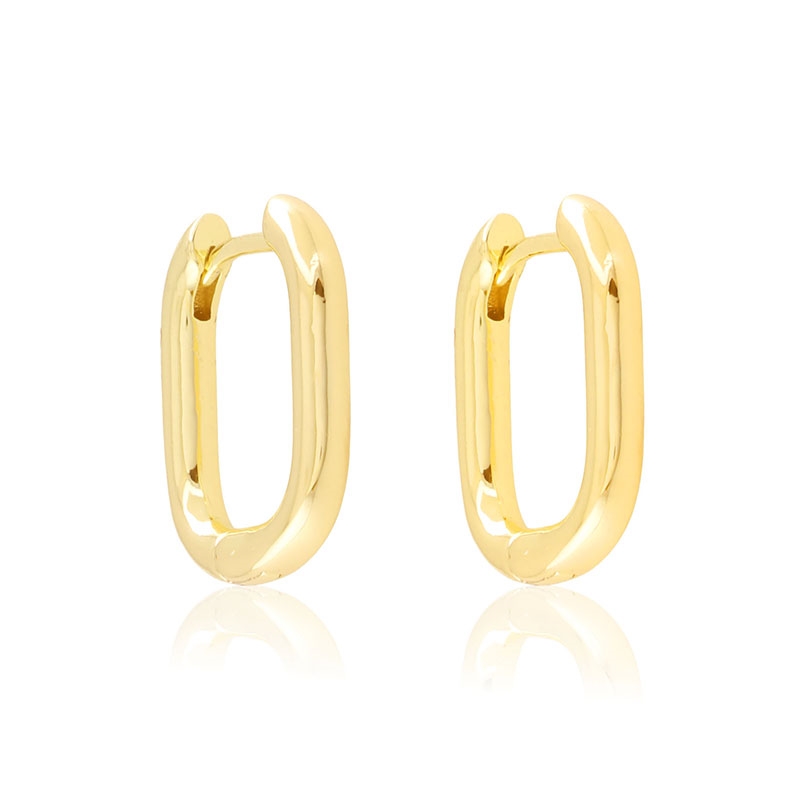 Kolczyki 14k codzienne LUNA EAP43969 Kolczyki 14k codzienne LUNA EAP43969