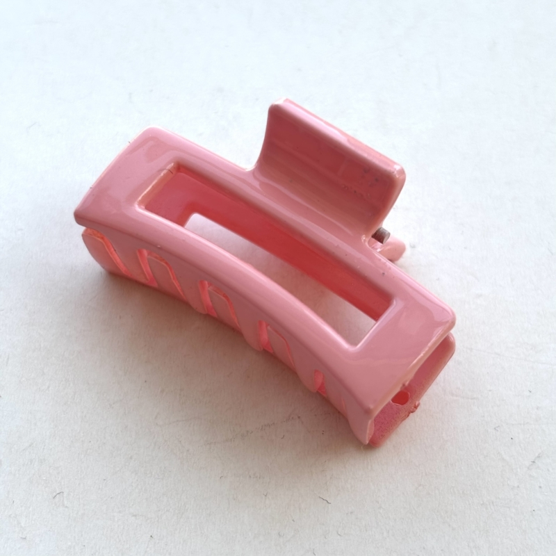 Klamerka mini 4cm SZ1257