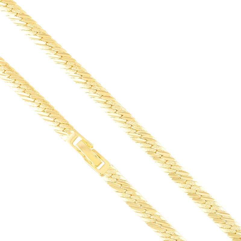 Bransoletka 14k codzienna LUNA BP22604 Bransoletka 14k codzienna LUNA BP22604
