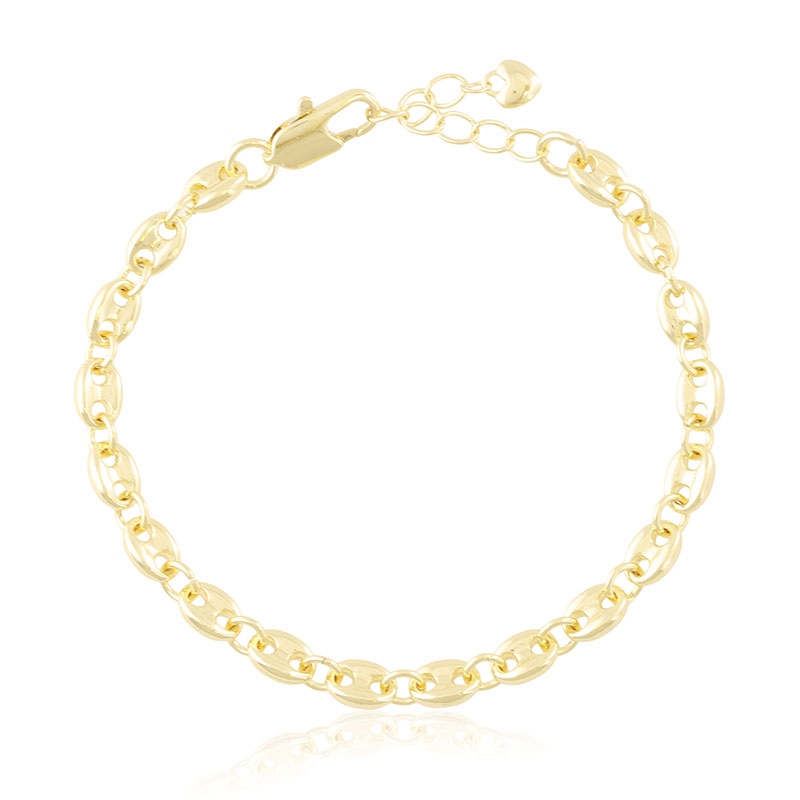 Bransoletki 14k codzienne 3szt/op LUNA BP22612 Bransoletki 14k codzienne 3szt/op LUNA BP22612