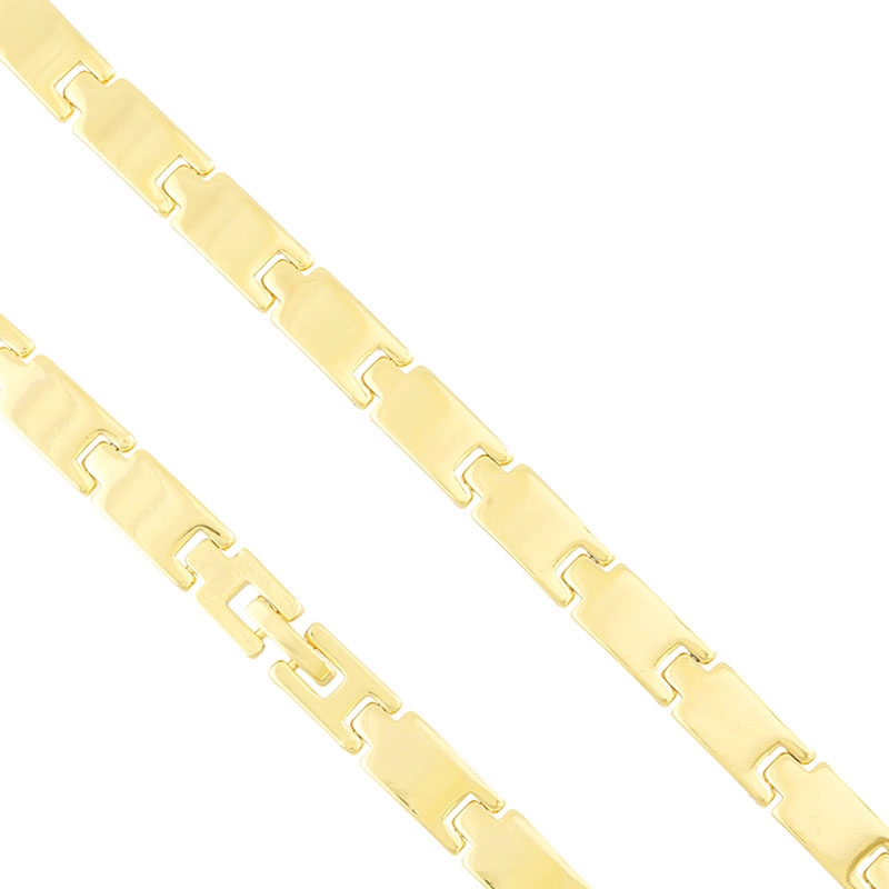 Bransoletka 14k codzienna Xuping BP22635