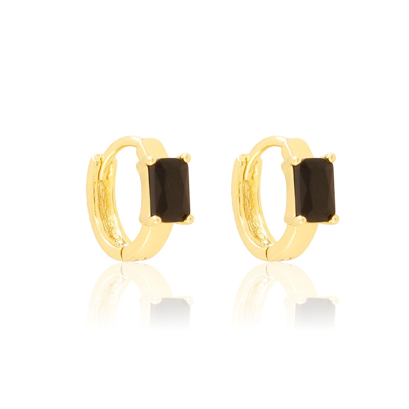 Kolczyki 14k codzienne 7C7C EAP44193 Kolczyki 14k codzienne 7C7C EAP44193