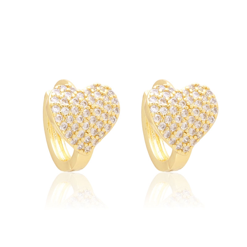 Kolczyki 14k codzienne 7C7C EAP44196 Kolczyki 14k codzienne 7C7C EAP44196