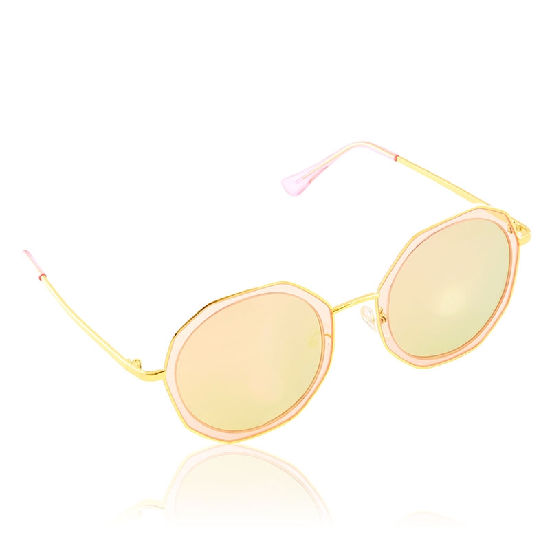 Okulary damskie z Polaryzacją - O8199 Okulary damskie z Polaryzacją - O8199