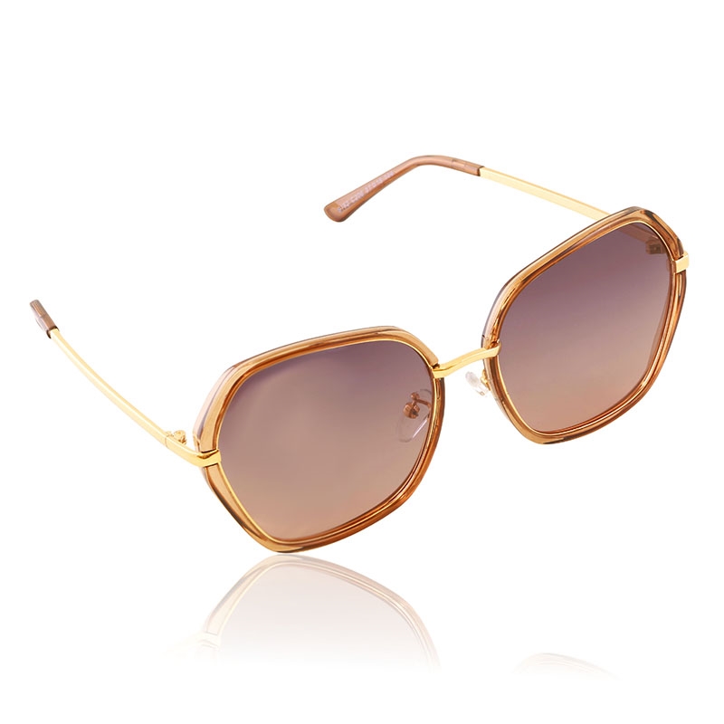 Okulary damskie z Polaryzacją - O9152 Okulary damskie z Polaryzacją - O9152