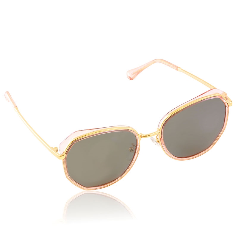 Okulary damskie z Polaryzacją - O9152 Okulary damskie z Polaryzacją - O9152