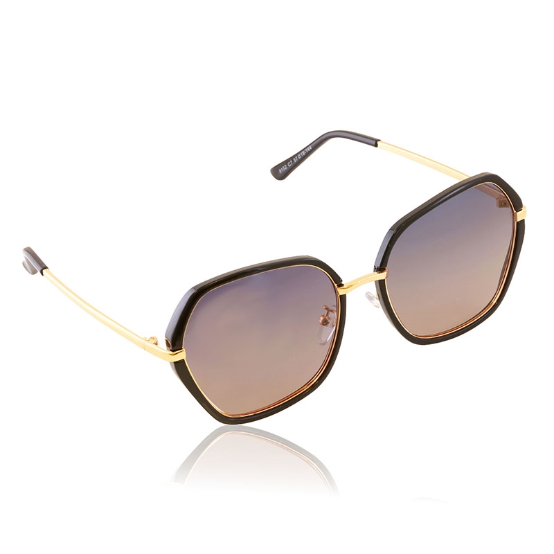 Okulary damskie z Polaryzacją - O9152
