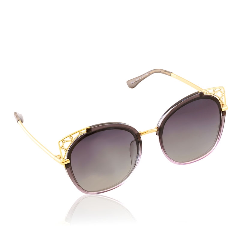 Okulary damskie z Polaryzacją - O9156 Okulary damskie z Polaryzacją - O9156