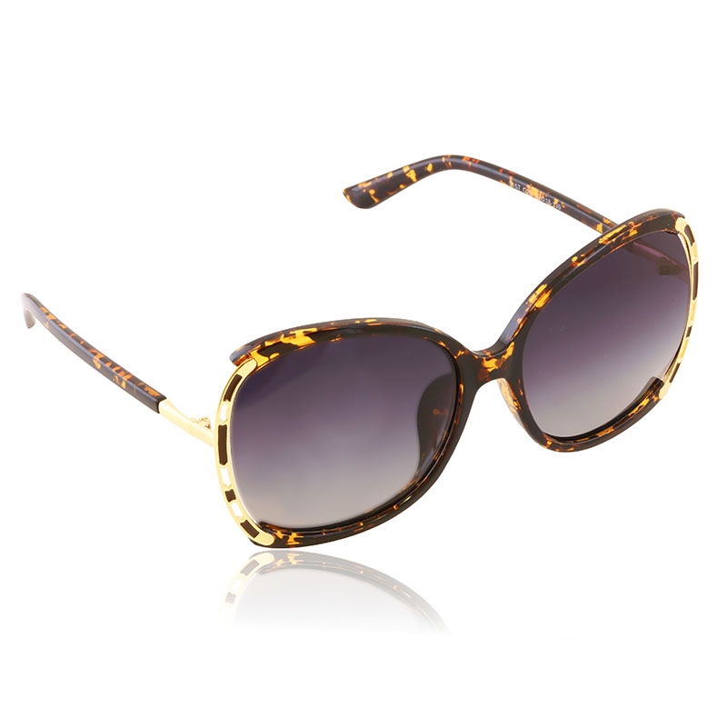 Okulary damskie z Polaryzacją - O9157 Okulary damskie z Polaryzacją - O9157
