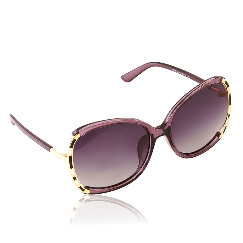 Okulary damskie z Polaryzacją - O9157 Okulary damskie z Polaryzacją - O9157