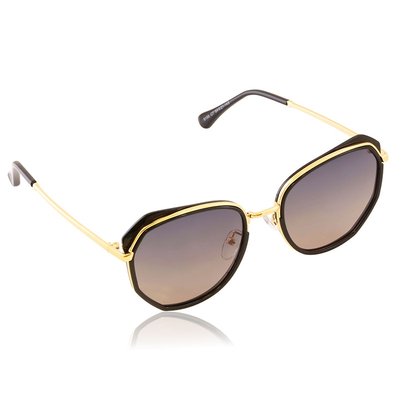 Okulary damskie z Polaryzacją - O9155