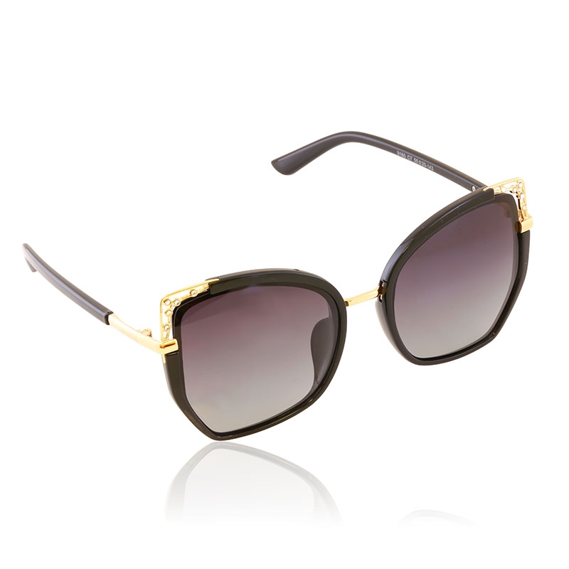 Okulary damskie z Polaryzacją - O9160