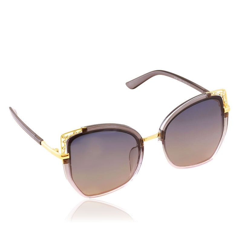 Okulary damskie z Polaryzacją - O9160 Okulary damskie z Polaryzacją - O9160