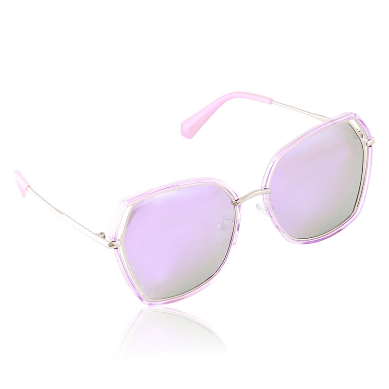 Okulary damskie z Polaryzacją - O9171 Okulary damskie z Polaryzacją - O9171