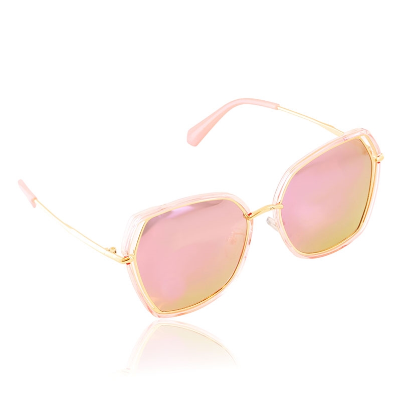Okulary damskie z Polaryzacją - O9171 Okulary damskie z Polaryzacją - O9171