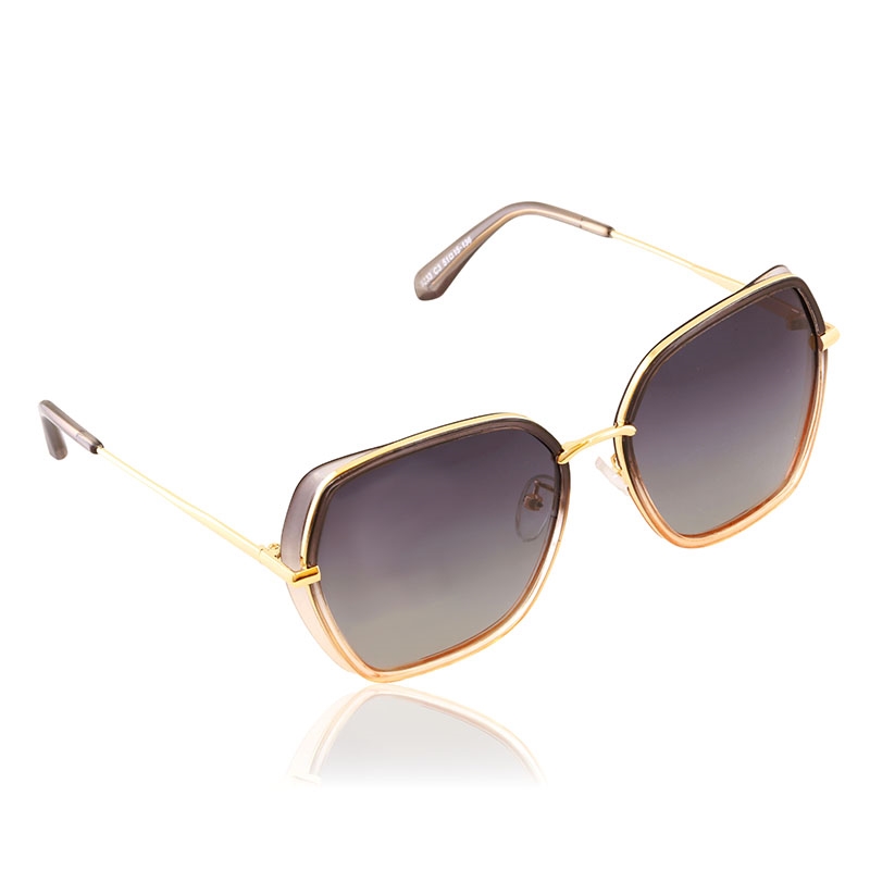 Okulary damskie z Polaryzacją - O9233 Okulary damskie z Polaryzacją - O9233