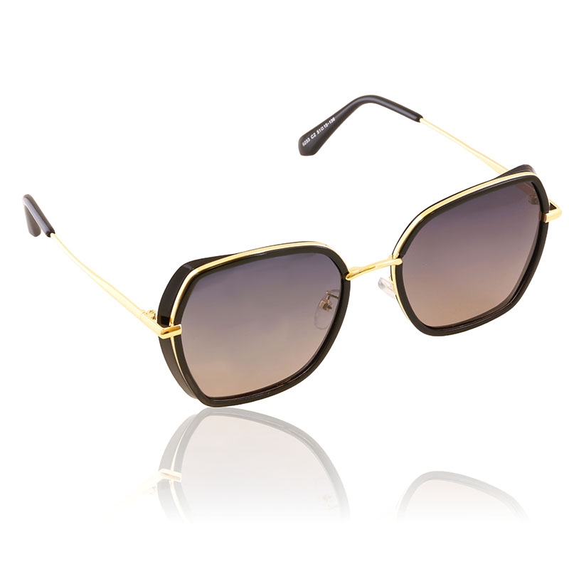 Okulary damskie z Polaryzacją - O9233