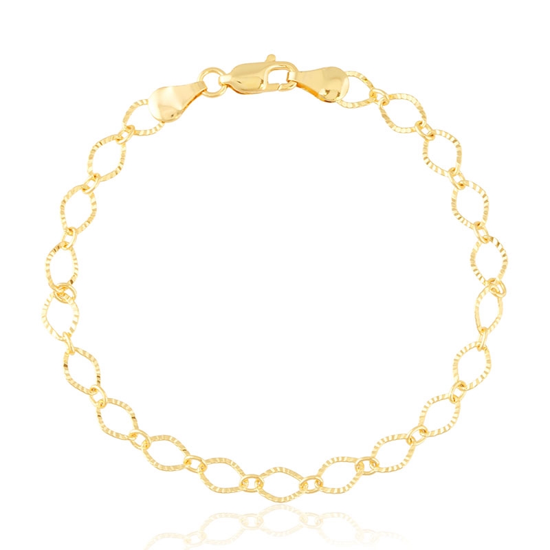 Bransoletka codzienna Milan BP22726 Bransoletka codzienna Milan BP22726