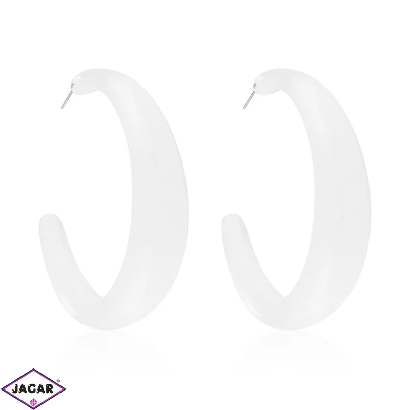 Kolczyki codzienne - EA2579 Kolczyki codzienne - EA2579