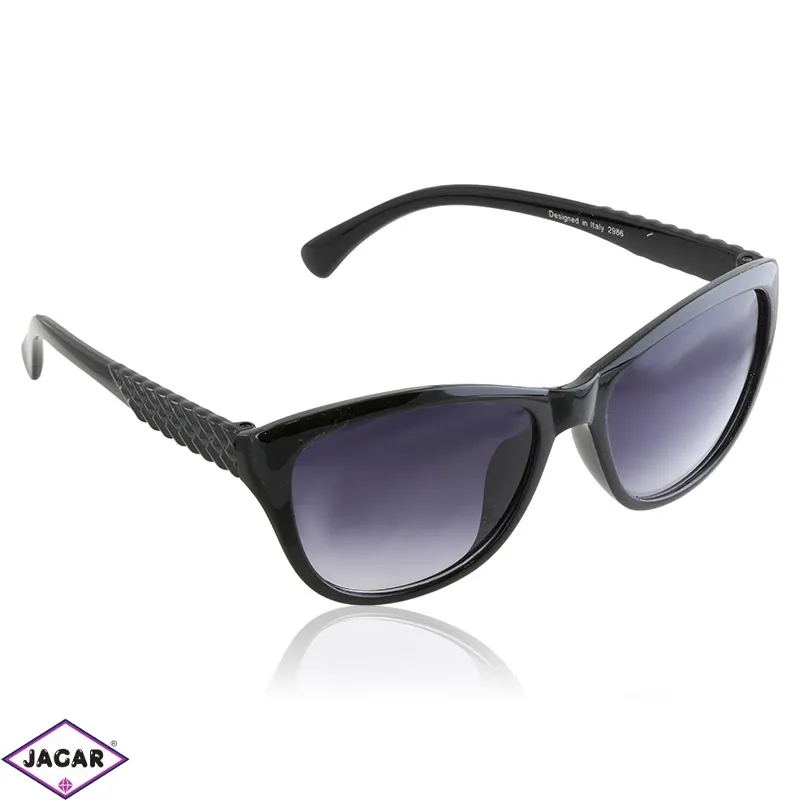 Okulary Paparazzi mix - O2986 - 12szt/op Okulary Paparazzi mix - O2986 - 12szt/op