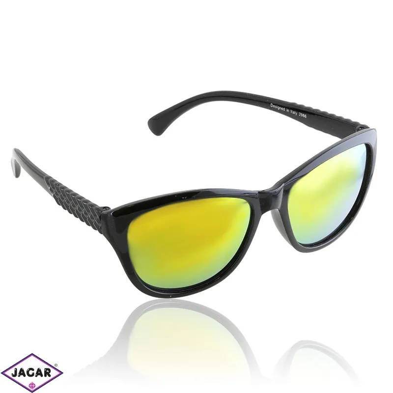 Okulary Paparazzi mix - O2986 - 12szt/op Okulary Paparazzi mix - O2986 - 12szt/op