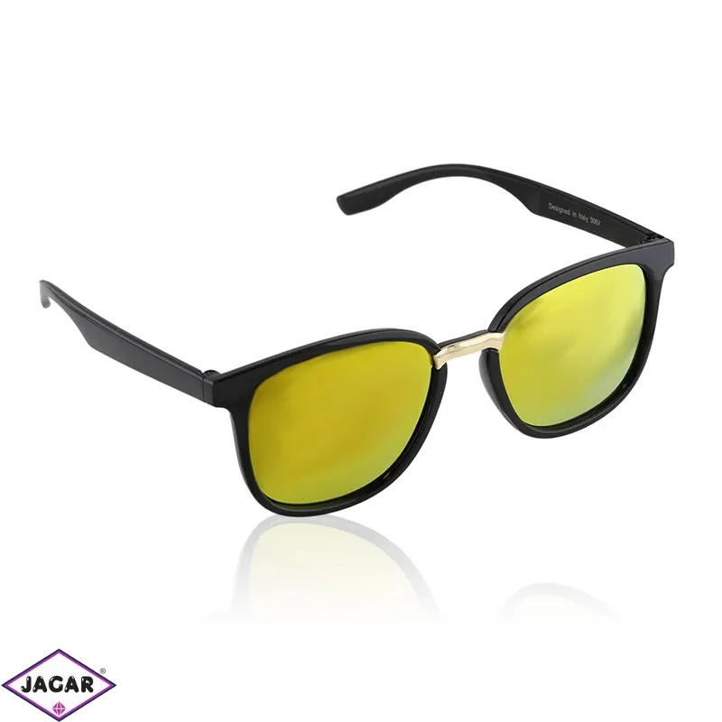 Okulary Paparazzi lustrzane - O3007 - 12szt/op Okulary Paparazzi lustrzane - O3007 - 12szt/op