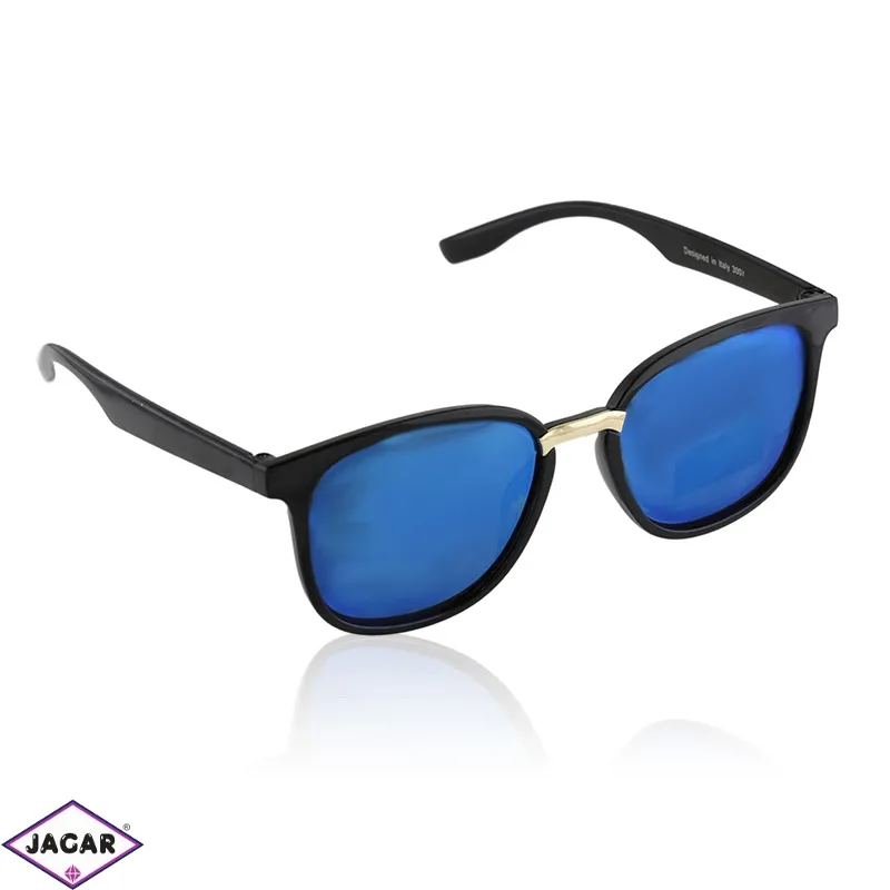 Okulary Paparazzi lustrzane - O3007 - 12szt/op Okulary Paparazzi lustrzane - O3007 - 12szt/op